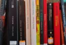 La Biblioteca Provincial convoca a la donación de libros para fortalecer su Fondo General
