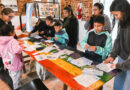 El Museo Puerto de la Memoria presenta la muestra invernal de sus talleres