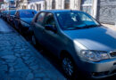Avanza la licitación para modernizar el Estacionamiento Medido en Paraná