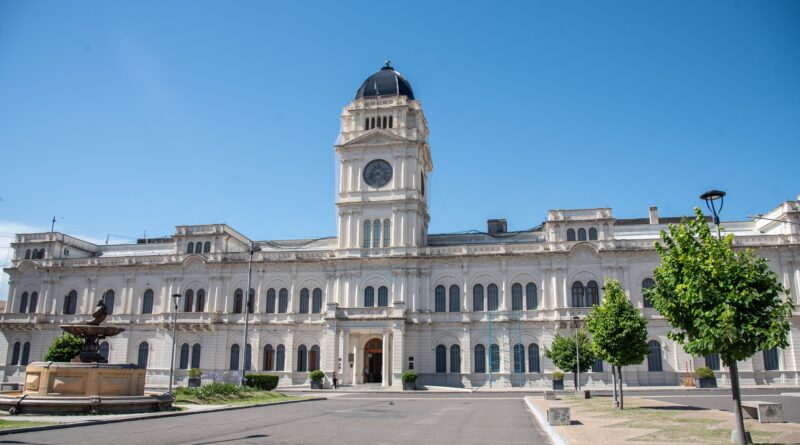 Este sábado 1 de agosto arranca el cronograma de pagos provincial