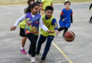 Retornan las Escuelas Municipales de Deportes, tras el receso