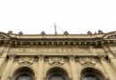 Continúa abierta la convocatoria para Teatro por la Identidad