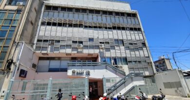 Comienza el ciclo de propuestas sobre Salud Mental