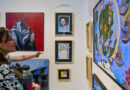 La Feria de Arte Paraná abrió su convocatoria para galerías y proyectos