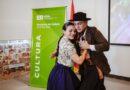 El Museo Casa de Gobierno celebra sus 10 años de historia