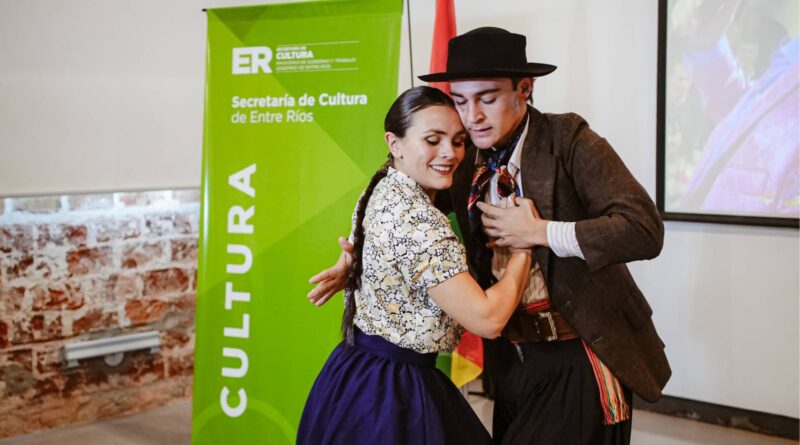 El Museo Casa de Gobierno celebra sus 10 años de historia