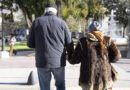 Salud insta a reforzar la prevención ante el frío y los riesgos del invierno