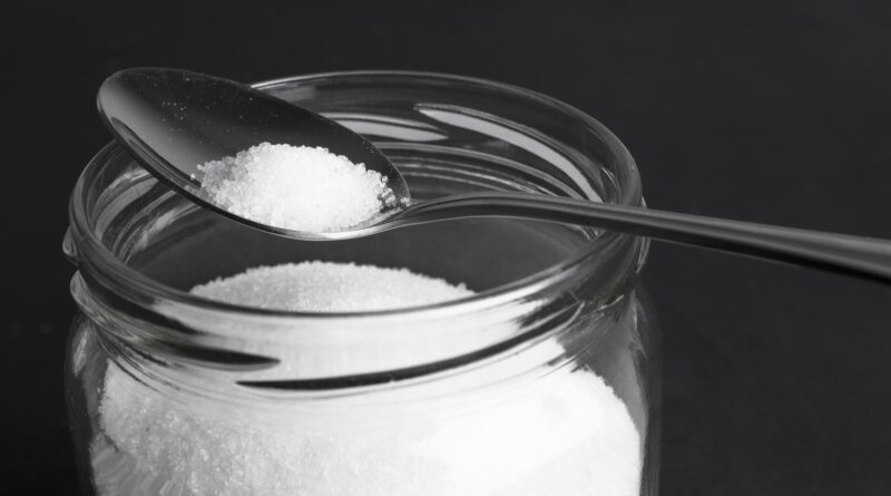 Paraná recibirá dos congresos sobre inocuidad e innovación alimentaria