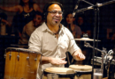 Últimos días para inscribirse al taller de percusión afrobrasileña en Paraná