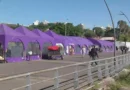 Finde largo: Paraná ofrece una amplia agenda de actividades familiares