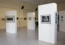 Últimos días para inscribirse en el 5° Salón Anual de Fotografía de Entre Ríos