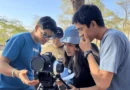Convocan a estudiantes entrerrianos para un concurso audiovisual nacional
