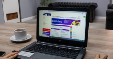 ATER: esta semana vencen el Inmobiliario Rural y el Automotor