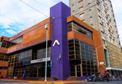 ATER recuerda actualizar la titularidad en altas y transferencias de vehículos