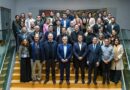 Entre Ríos participó del encuentro latinoamericano de líderes educativos para fortalecer los aprendizajes en la región