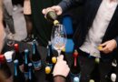 Paraná Wine reunirá a más de 70 bodegas en la capital provincial