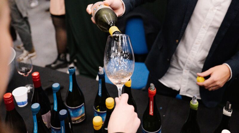 Paraná Wine reunirá a más de 70 bodegas en la capital provincial