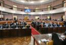 Media sanción en Diputados al proyecto de alivio fiscal para el comercio