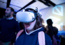 Campus Party vuelve a Entre Ríos