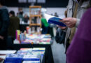 La Feria del Libro Paraná Lee cerró su edición con una variada propuesta