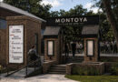 El Gloria Montoya será epicentro de un nuevo espacio gastronómico y cultural