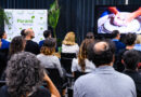 El FEICAC 2026 tendrá reuniones informativas en universidades de Paraná