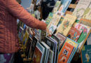 Paraná Lee invita a descubrir un universo de libros y experiencias culturales
