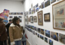El emblemático programa Todas las Manos cumplió 40 años en la ciudad