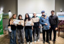 Distinguieron a los ganadores de “El lore de tu barrio”