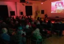 El Cineclub Noble lanza un ciclo de películas para adultos mayores
