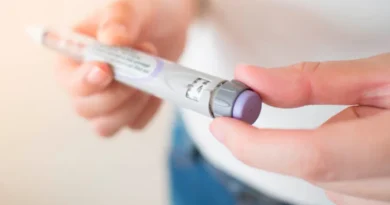 El Círculo Médico se suma como punto de recepción de Ecoinsulina