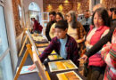 El Museo Puerto de la Memoria presenta sus talleres hasta noviembre