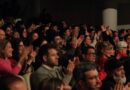 Difundieron las obras elegidas para el 41° Encuentro Entrerriano de Teatro