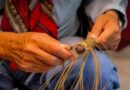 Premio de la Pieza Única Artesanal 2026: extienden la convocatoria