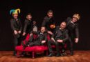 Continúan los triunfos para Humorúsica, que vuelve a Paraná