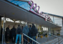 Abrieron las inscripciones para el Hacking Day 2026 en la Sala Mayo
