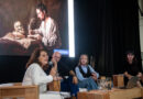 Charlas abiertas para pensar la escena actual en la Feria de Arte Paraná