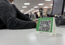 OSER recuerda sus canales digitales de atención