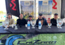 La ciudad respalda la 10ª edición de la Fiesta de la Pesca Variada