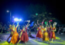 El Juan L. Ortiz celebra su aniversario con música, danza y encuentro
