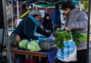 Vuelve la Feria en tu Barrio con alimentos a precios populares