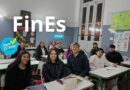 Plan FinEs 2026 avanza con la formalización de las inscripciones