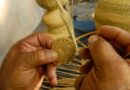 Nueva prórroga para el 4° Premio de la Pieza Única Artesanal