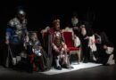 El ciclo Un Domingo de Teatro presenta una nueva función en Paraná