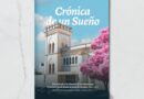 Lanzan un libro sobre la historia de las Hermanas Franciscanas de Gante