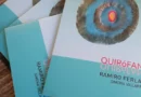 Se presenta “Quirófano”, el libro del médico cirujano Ramiro Ferlatti