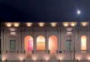 Enersa renovó la iluminación del Museo de Bellas Artes por su centenario