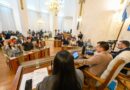 El Concejo Deliberante aprobó mejoras para el sector del Arroyo Colorado