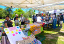 Paraná cerró el Mes de la Inclusión con un festival abierto a toda la comunidad