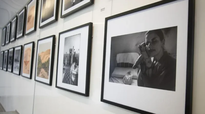 Difundieron las obras premiadas del 5º Salón Anual de Fotografía de Entre Ríos